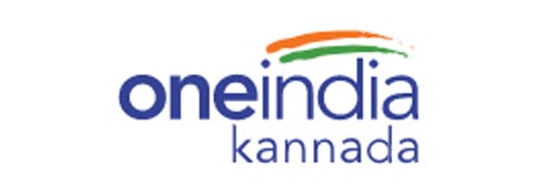 596_addpicture_Oneindia Kannada.jpg